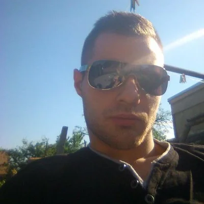 Dániel