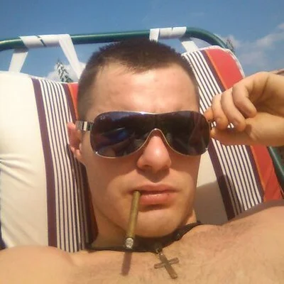 Dániel