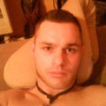 Dániel, társkereső Budapest
