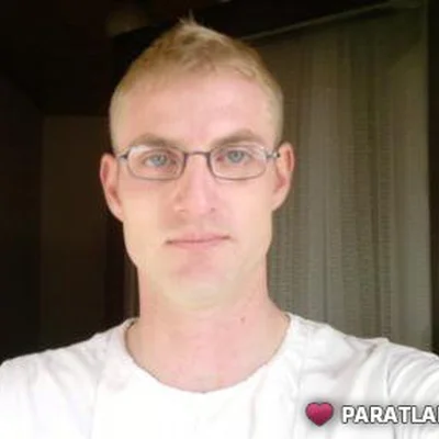 Zsolt, Szigetszentmiklós