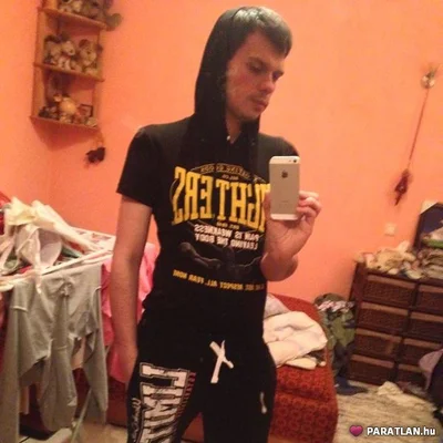 Dávid