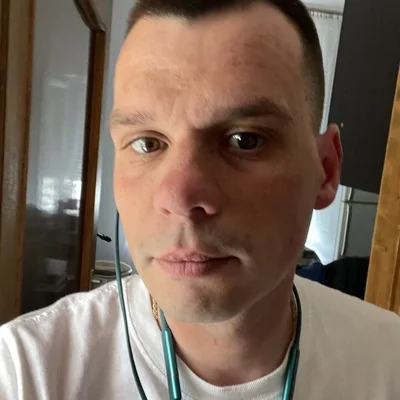 Dávid