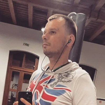 Dávid