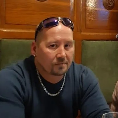 Tamás