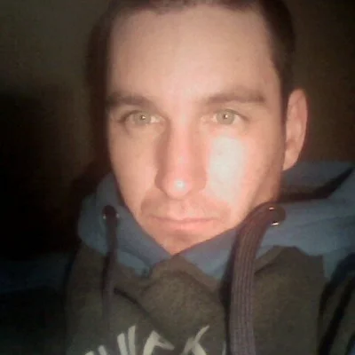 Gyula