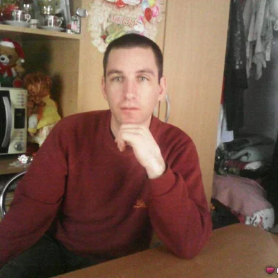 Gyula