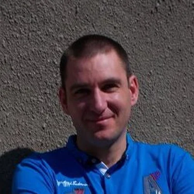 Gyula, Kézdivásárhely