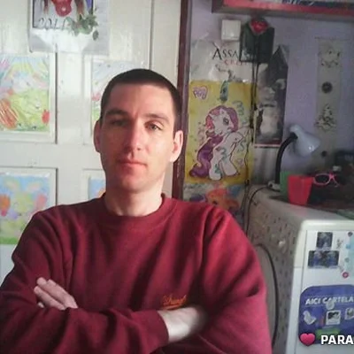 Gyula