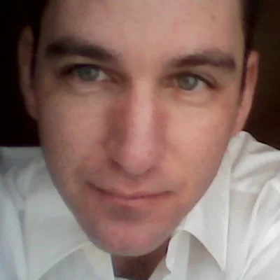 Gyula