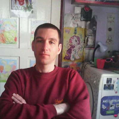 Gyula