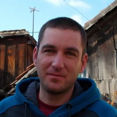 Gyula