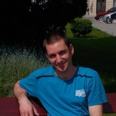 Gyula