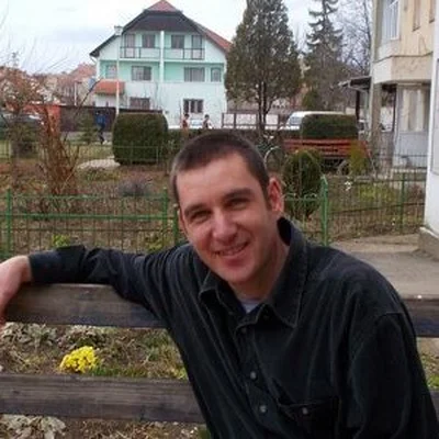 Gyula