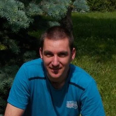 Gyula