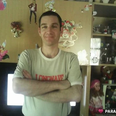 Gyula