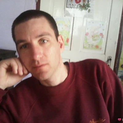 Gyula