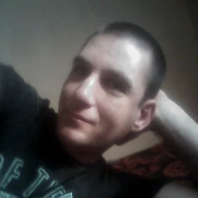 Gyula
