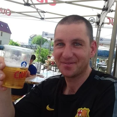 Gyula