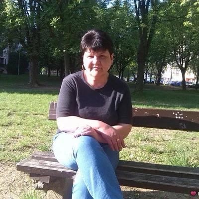 Ilona, Nyíregyháza