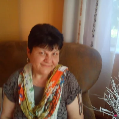 Ilona