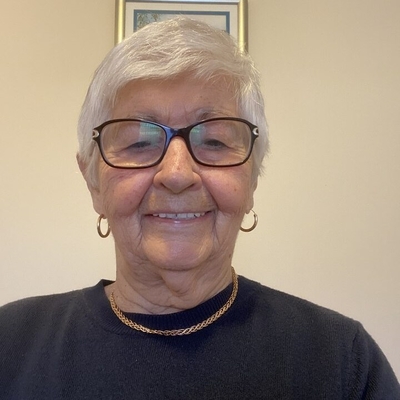 Maria, társkereső Maglód