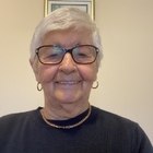 Maria, társkereső Maglód