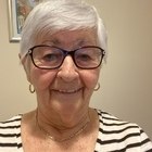 Maria, társkereső Maglód