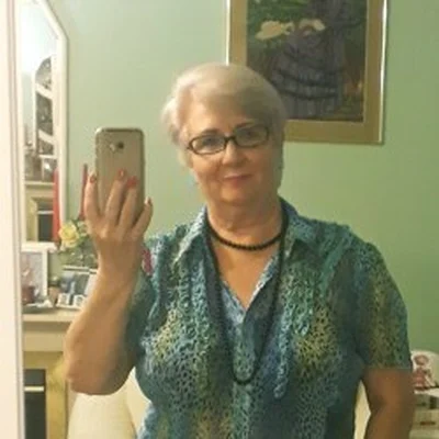 Katalin