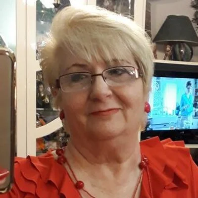 Katalin