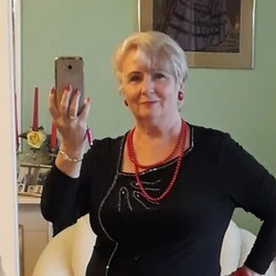 Katalin