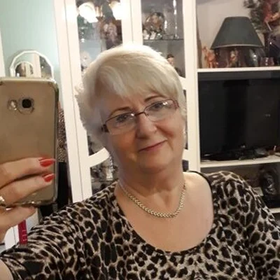 Katalin