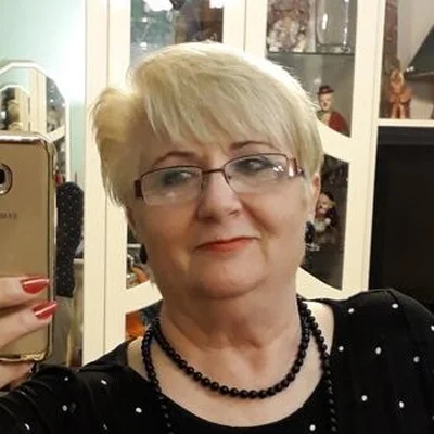 Katalin