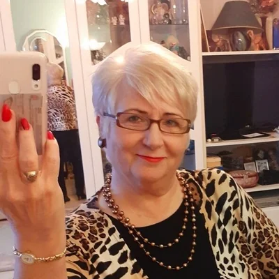 Katalin