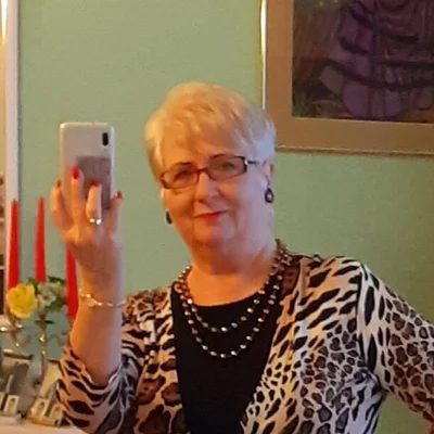 Katalin