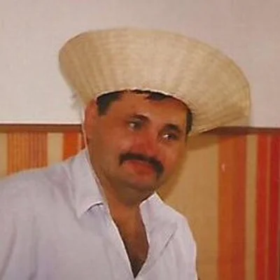György, Fábiánsebestyén