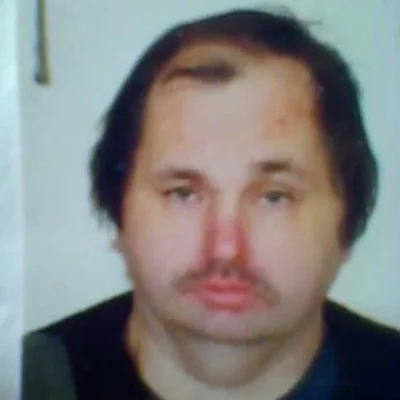 György