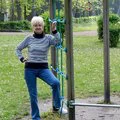Kata, társkereső Tab