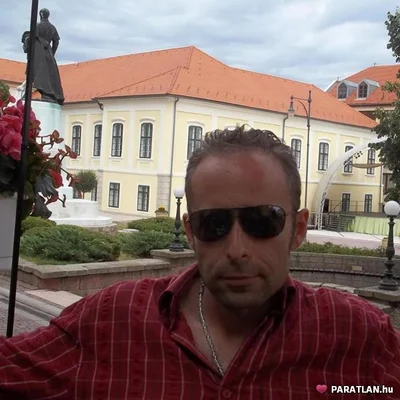 György, Gyál