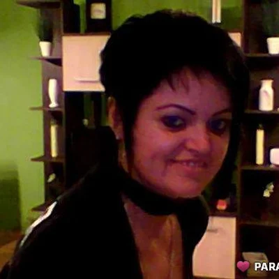 Anita