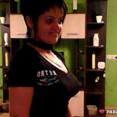 Anita