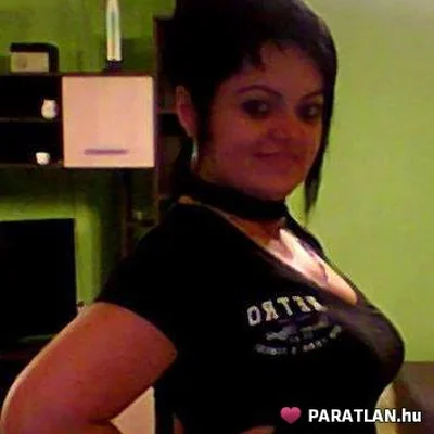 Anita