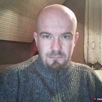 Zsolt