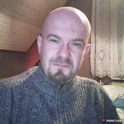 Zsolt