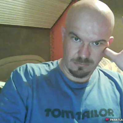Zsolt