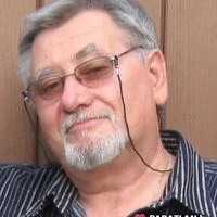 Bence, társkereső Jászberény