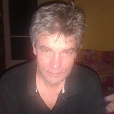 István, Nyíregyháza