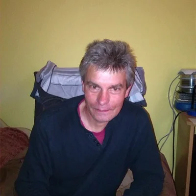 István