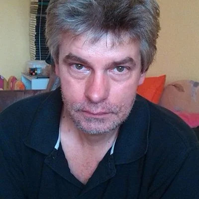 István