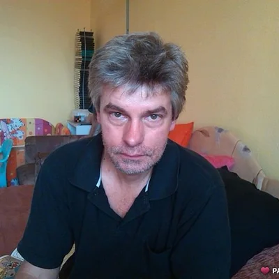 István