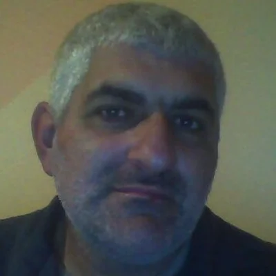 Sándor
